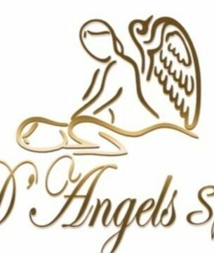 D'angels Spa afbeelding 2
