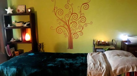 Heal Your Life Holistic Therapies image 2