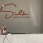 Silk Aesthetic Clinic
