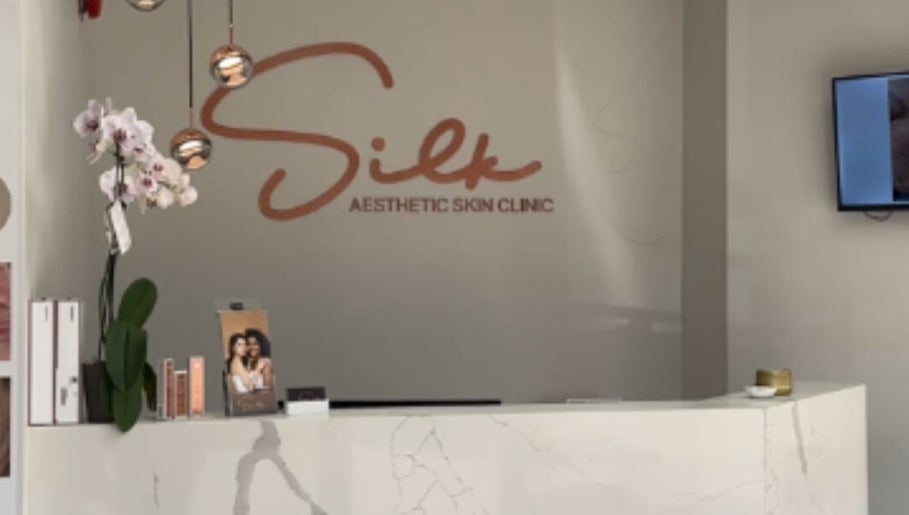 Silk Aesthetic Clinic obrázek 1