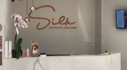 Silk Aesthetic Clinic