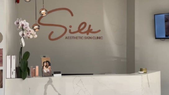 Silk Aesthetic Clinic