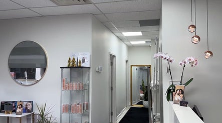 Silk Aesthetic Clinic obrázek 2