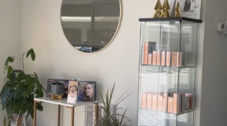 Silk Aesthetic Clinic obrázek 3