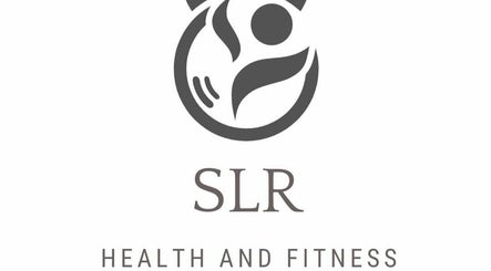 SR - Health and Fitness