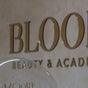 Bloom Beauty