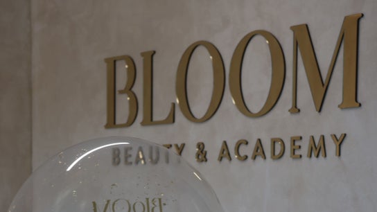 Bloom Beauty