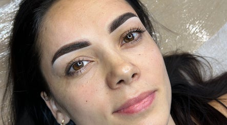 Bloom Beauty изображение 2