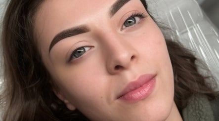 Bloom Beauty изображение 3