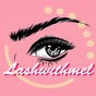 Lash with Mel - 3415 Mercer Street, Greenway / Upper Kirby Area, Houston, Texas