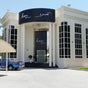 Amro - Al Ain na webu Fresha – Al Khabissi, Street 16 Villa Number 2, Al Ain (Al Khibeesi), Abu Dhabi
