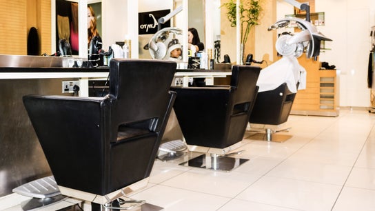 roots beauty salon - Etihad Mall - Etihad Mall, Al Khawaneej Street,  Muhaisnah 1 - Dubai | Fresha