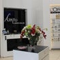 Amro - Damac