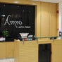 Amro - Mirdiff 35 - Level 1 - Mirdiff 35, Mirdif, Dubai