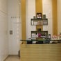 Amro - The Collection Mall - Abu Dhabi на Fresha: The St. Regis Saadiyat Island Resort, Abu Dhabi (Al Sa'Diyat)