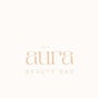 Aura Beauty Bar - 9 Collareen Street, Ettalong Beach, New South Wales