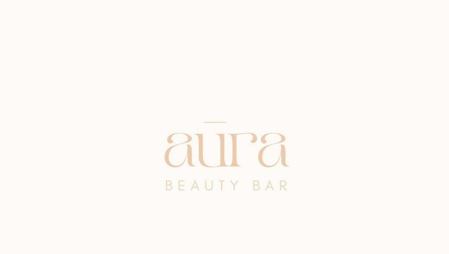 Aura Beauty Bar изображение 1