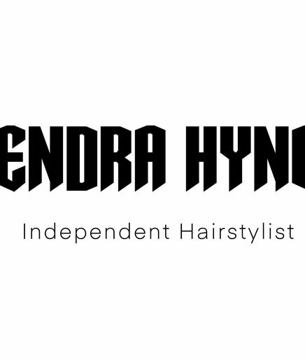 Hair by Kendra Hynes Bild 2