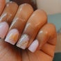 Naildbymiracle