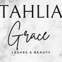 Lashes and Beauty by Tahlia