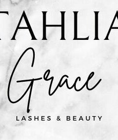 Lashes and Beauty by Tahlia image 2