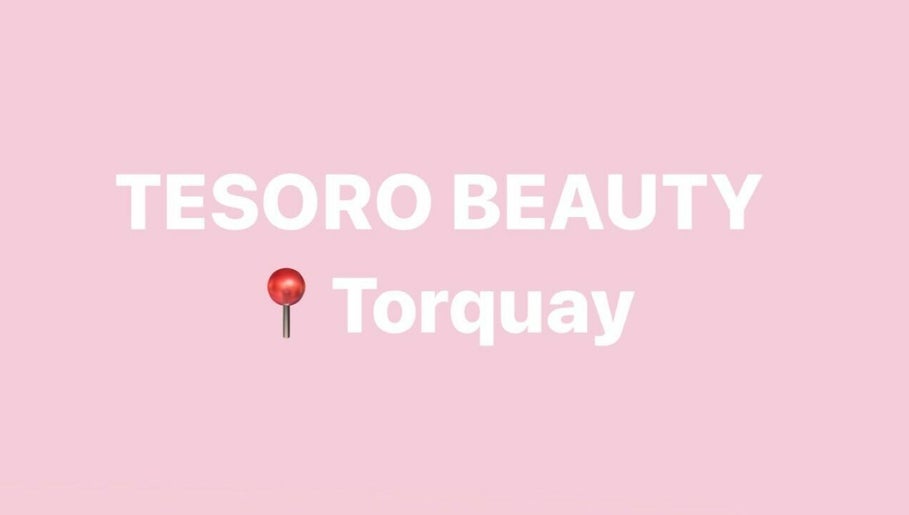 Torquay Salon image 1