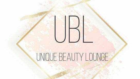 Unique Beauty Lounge