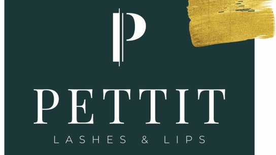 Pettit Lash and Lips