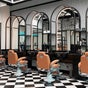 Senor Gents Salon - Dubai Festival City Mall, Crescent Road, Dubai