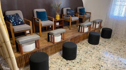 Jos Akay’I Nature Spa obrázek 2