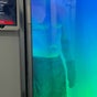 Chill Cryotherapy - 505 South Adams Street, Downtown, Pensacola, Florida