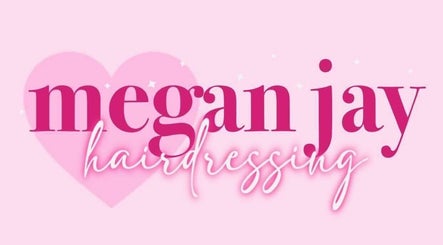 meganjayhairdressing