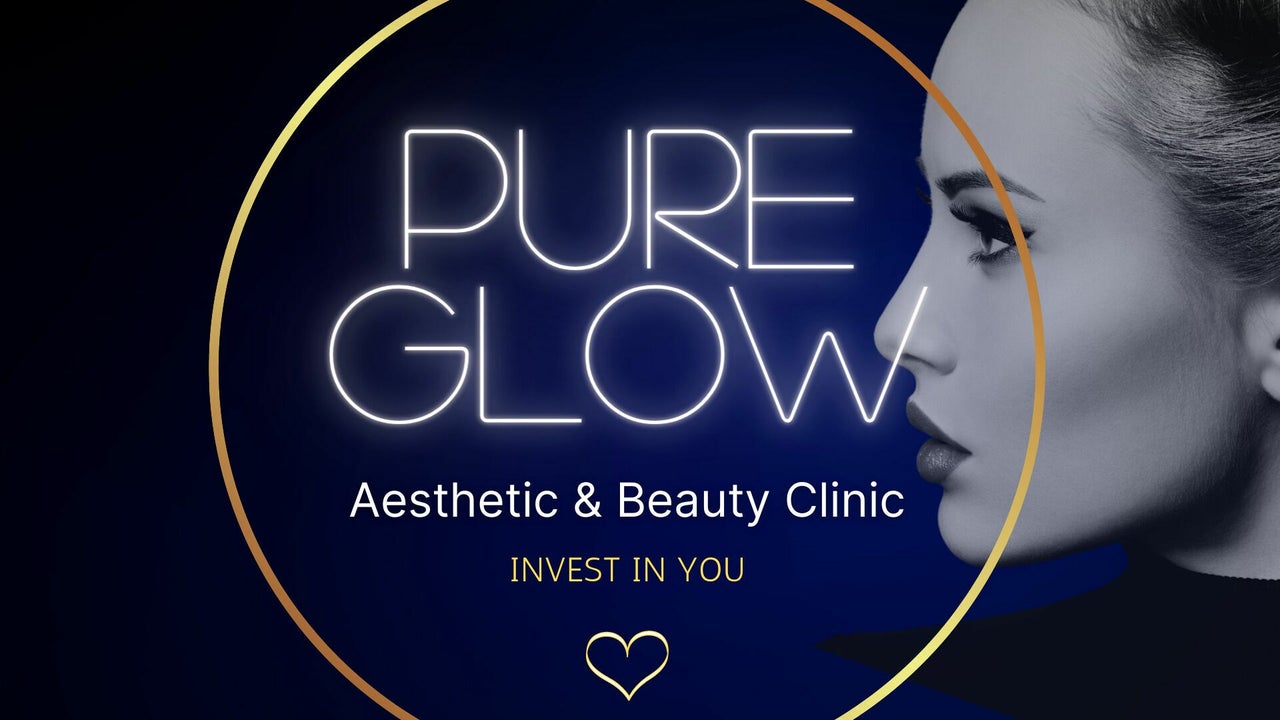 Pure Glow Beauty & Aesthetics Clinic - 1