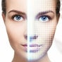 Lady May Aesthetics Skin Clinic