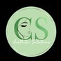 CS Aesthetic Solutions