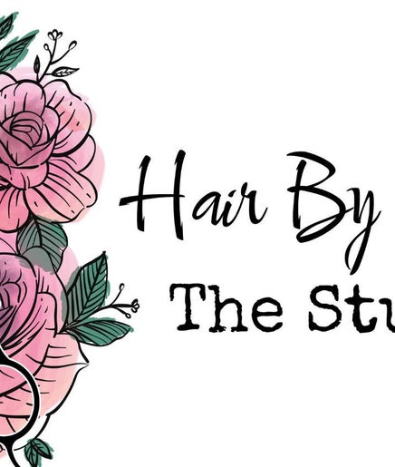 Hair by Sigrid The Studio image 2