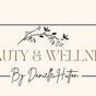 Beauty and Wellness by Danielle Hutton - 22 Alexander Street, Airdrie, Scotland