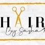 Hair By Sasha