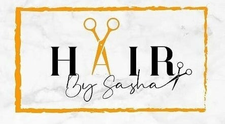 Hair By Sasha 