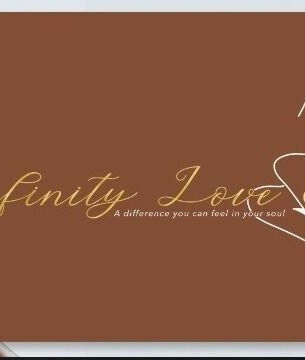 Infinity Love and Care imagem 2