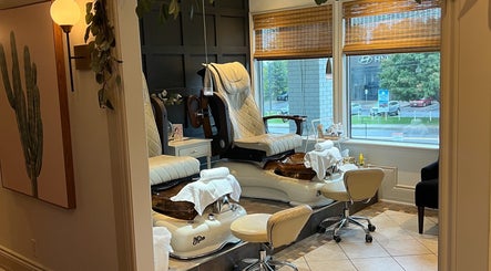 Cocobella Spa - Orléans, 1344 Youville Drive 7 - Ottawa | Fresha