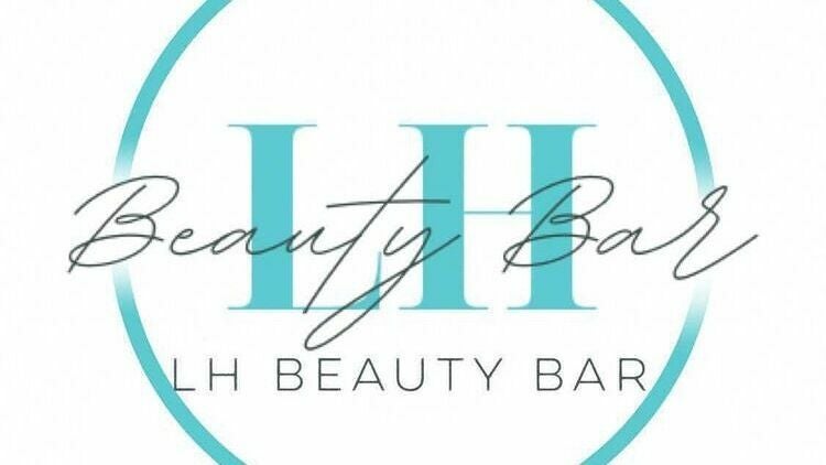 Lh Beauty Bar - UK, Crump Way - Evesham | Fresha