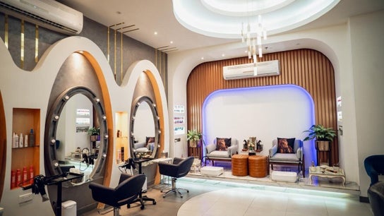 Morya Beauty Centre