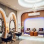 Morya Beauty Centre