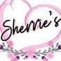 Sherrie's