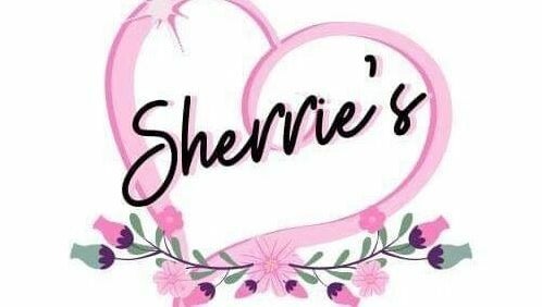 Sherrie's image 1