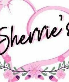 Sherrie's image 2