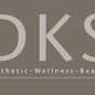 DKS Aesthetic Wellness Beauty Clinic and Spa