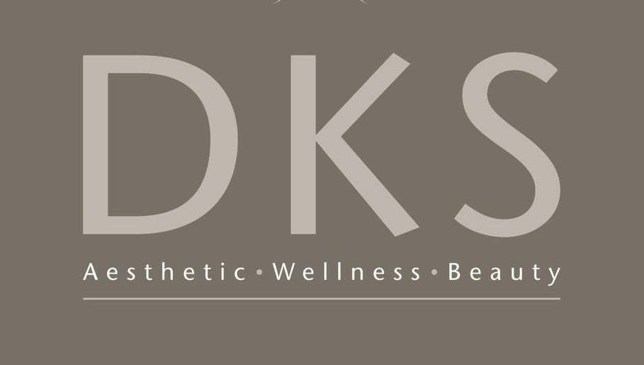 DKS Aesthetic Wellness Beauty Clinic and Spa – kuva 1