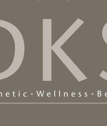 DKS Aesthetic Wellness Beauty Clinic and Spa – kuva 2